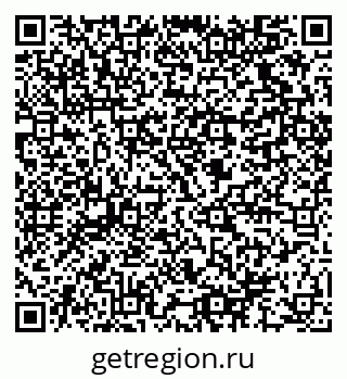 79064826371