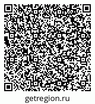 79064826372