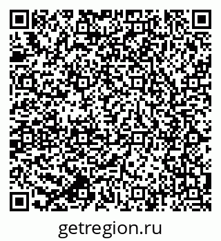79064826373