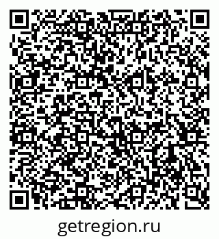 79064826376