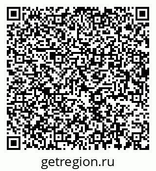 79064826378