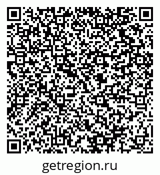 79064826379
