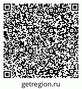 79064826383