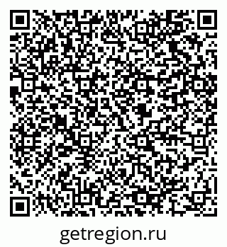 79064826384