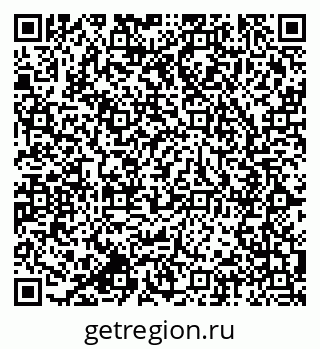 79064826385