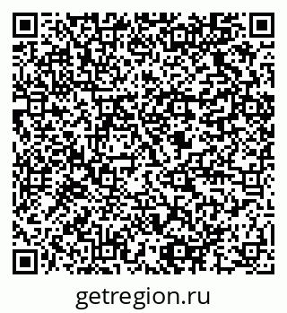 79064826387