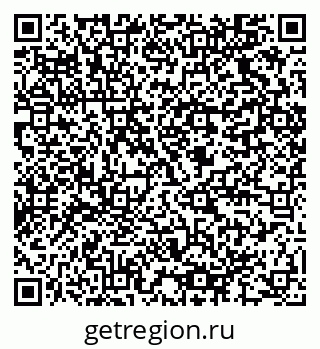 79064826388