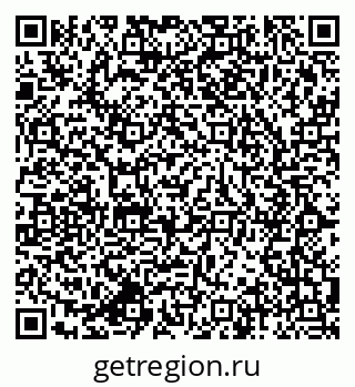 79064826391