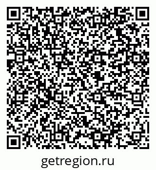 79064826392