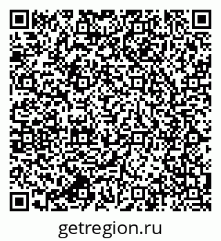 79064826394