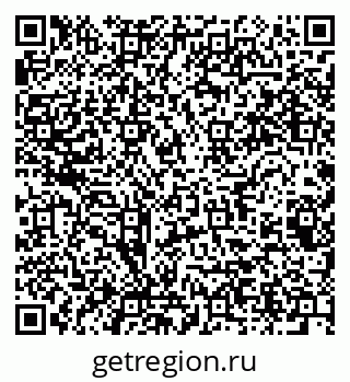 79064826397