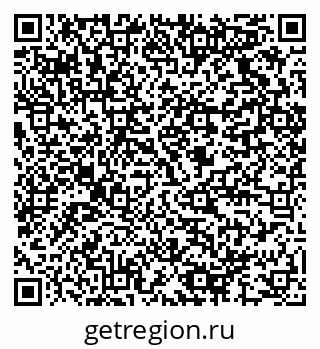 79064826402