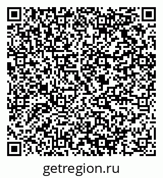 79064826403