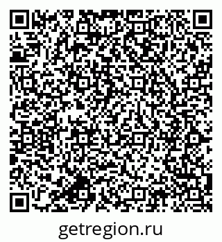 79064826404
