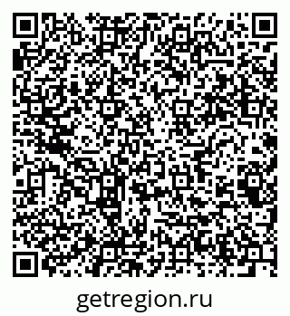 79064826407