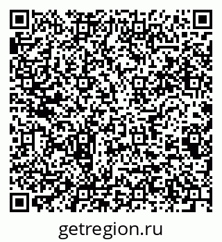79064826410