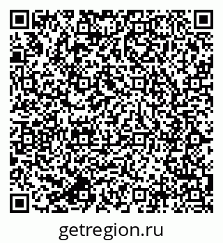 79064826411