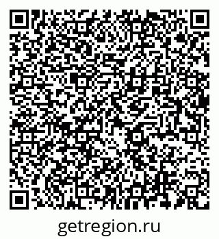 79064826414