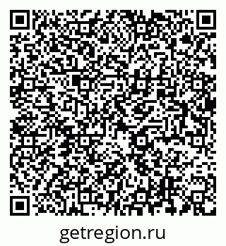 79064826415