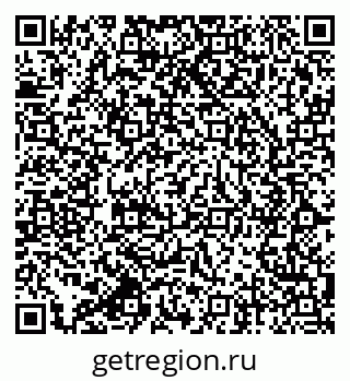 79064826418