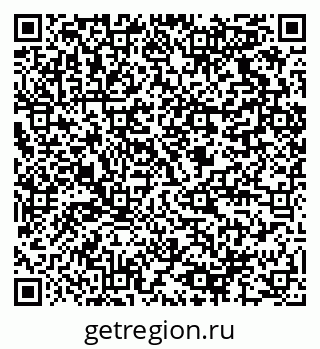 79064826419