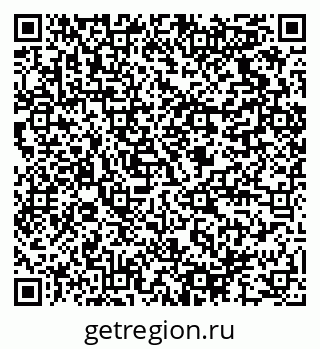 79064826421