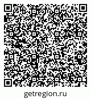79064826422