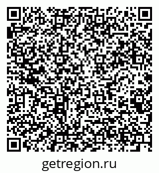 79064826423