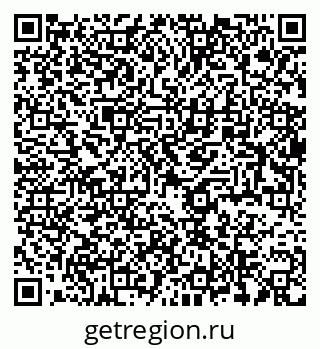 79064826424