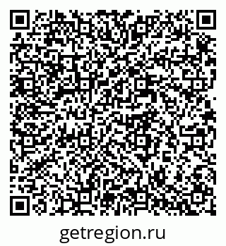 79064826425