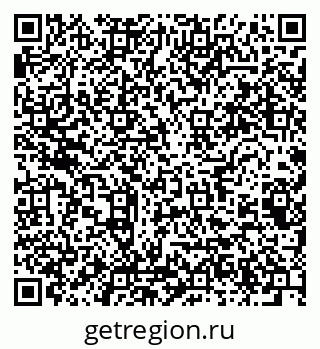 79064826429