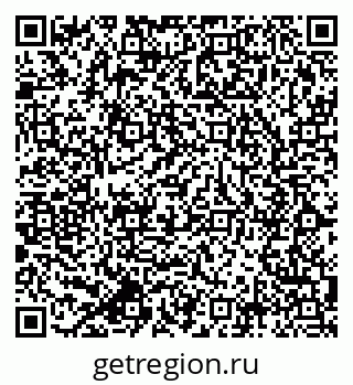 79064826430