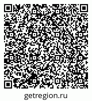 79064826431