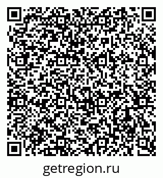 79064826434