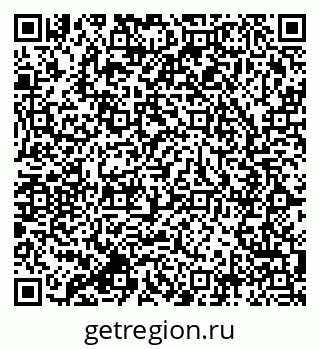 79064826435