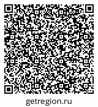 79064826436