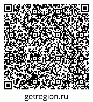 79064826437