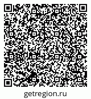 79064826438