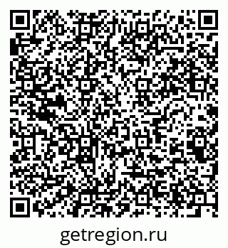 79064826439
