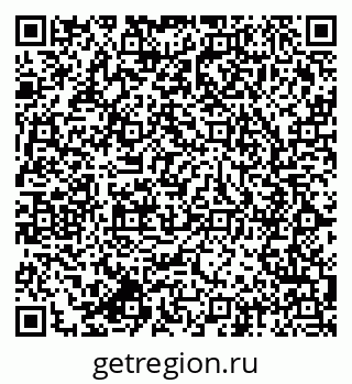 79064826441
