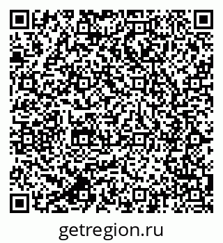 79064826442