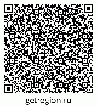 79064826443