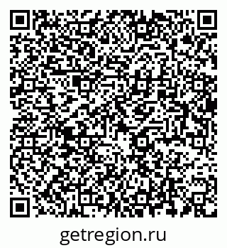 79064826446