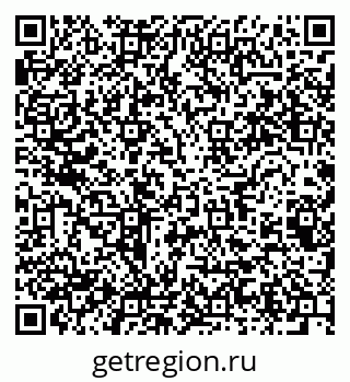 79064826447