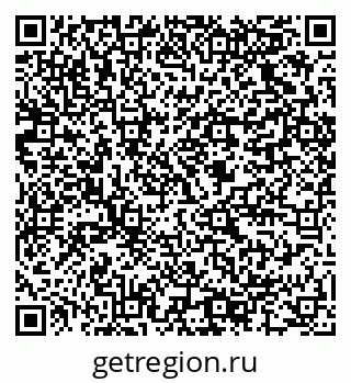79064826448
