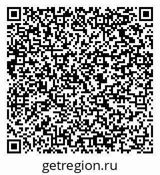 79064826449