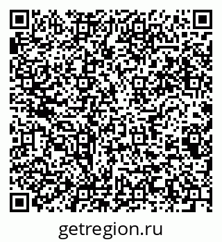 79064826455