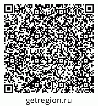 79064826456