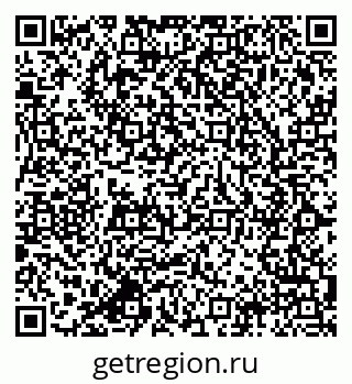 79064826457