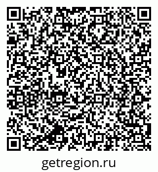 79064826458